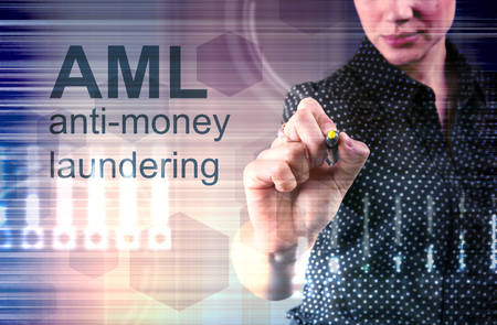 AML_Compliance_Management_Gruber_Partner